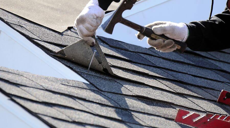 Expert flood damage restoration services in Kelliher, MN